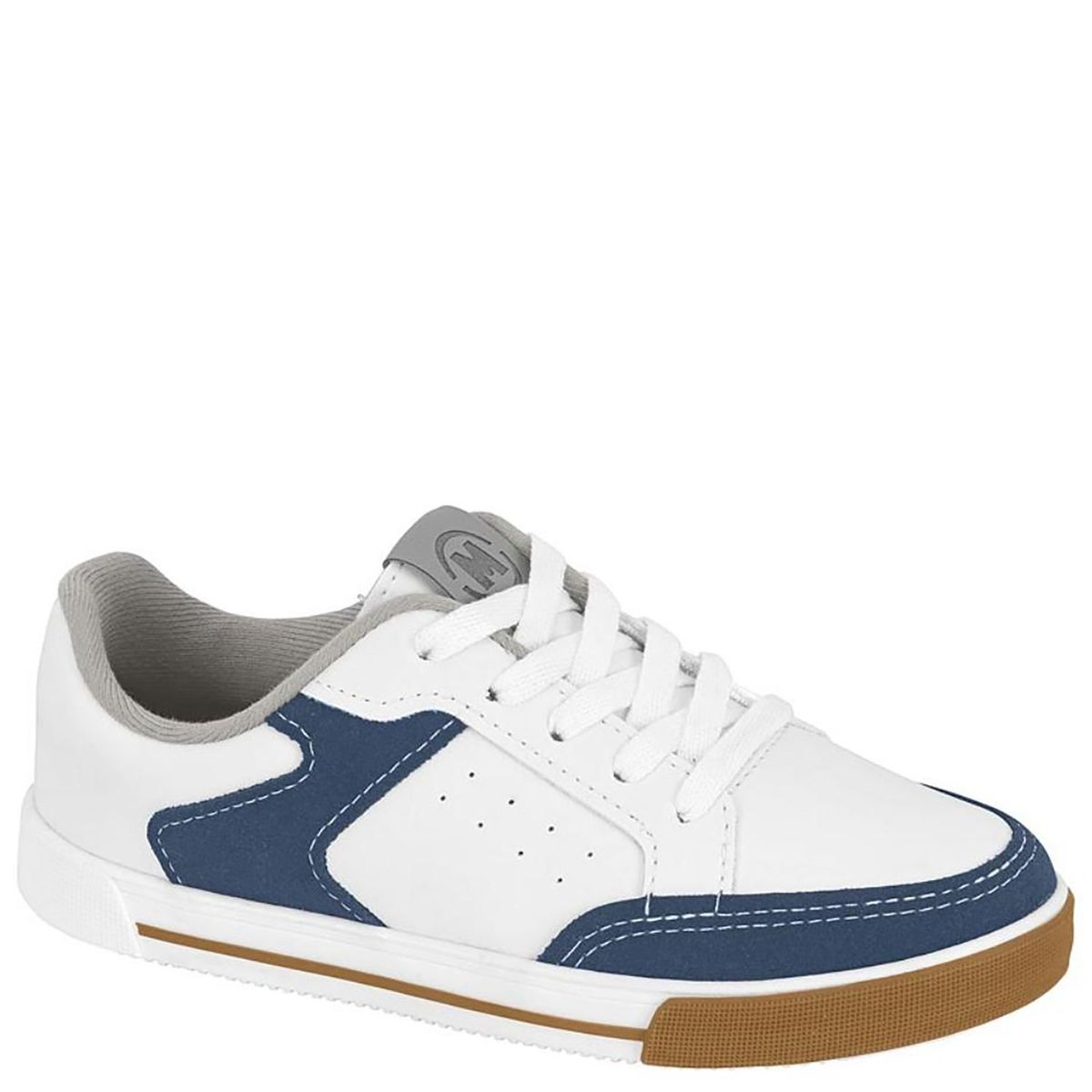 MOLEKINHO - Zapatillas Urbanas Niño Molekinho 