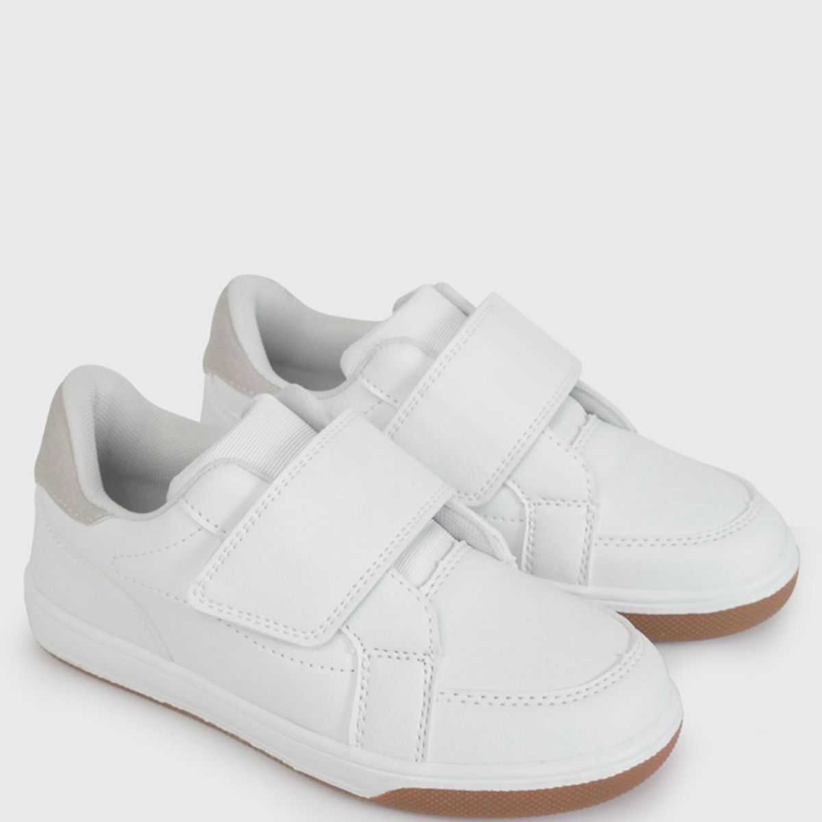 COLLOKY - Zapatillas Urbanas Niña Colloky