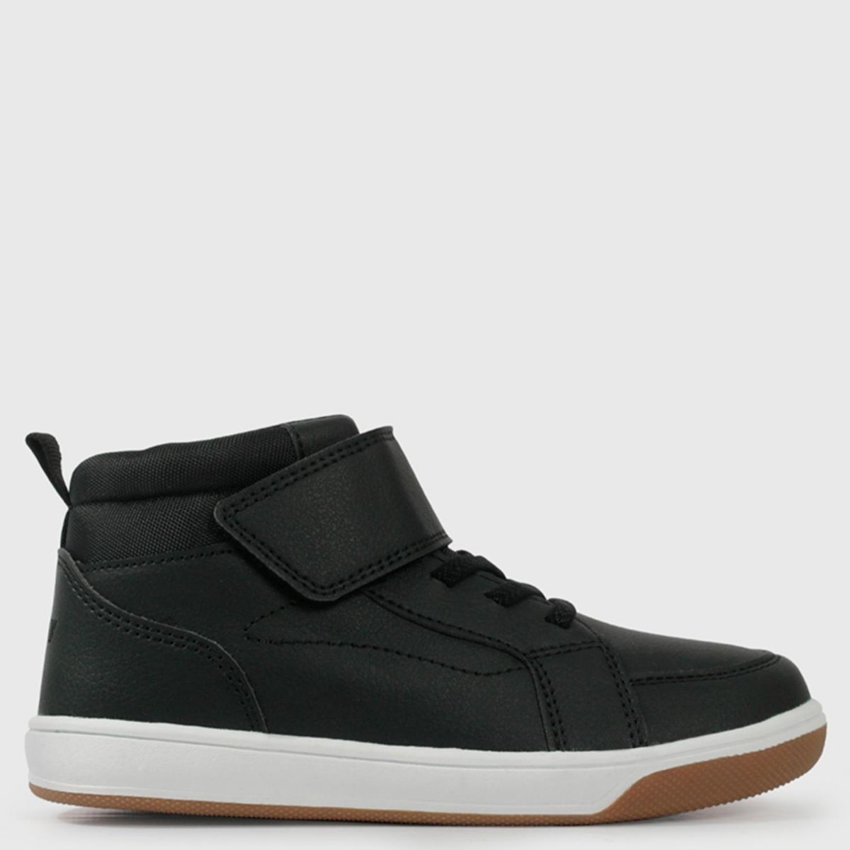 COLLOKY - Zapatillas Urbanas Niño Colloky