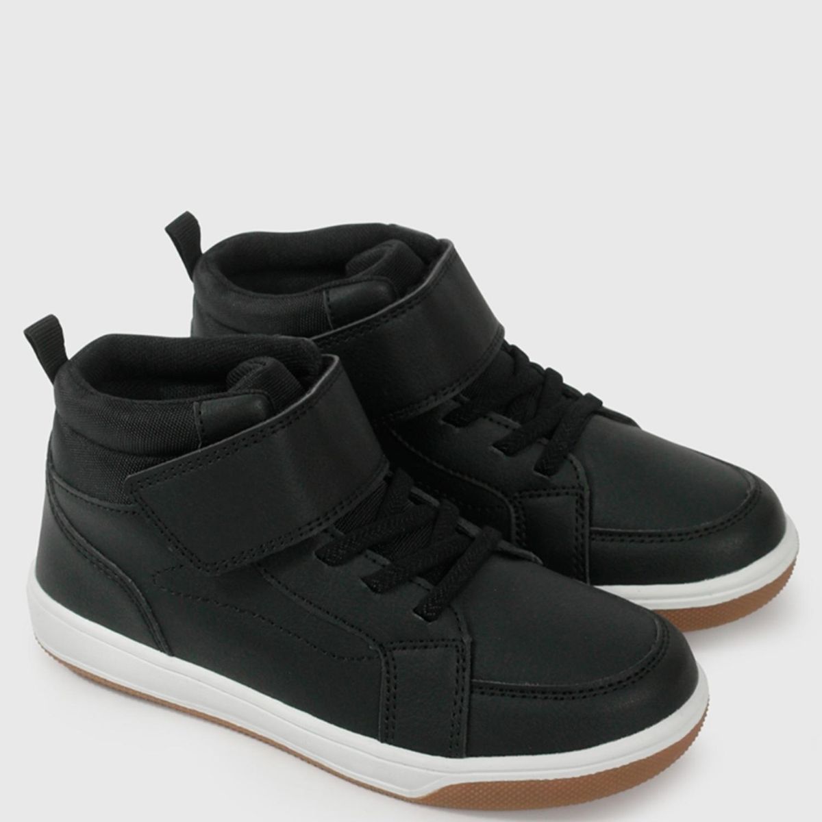 COLLOKY - Zapatillas Urbanas Niño Colloky