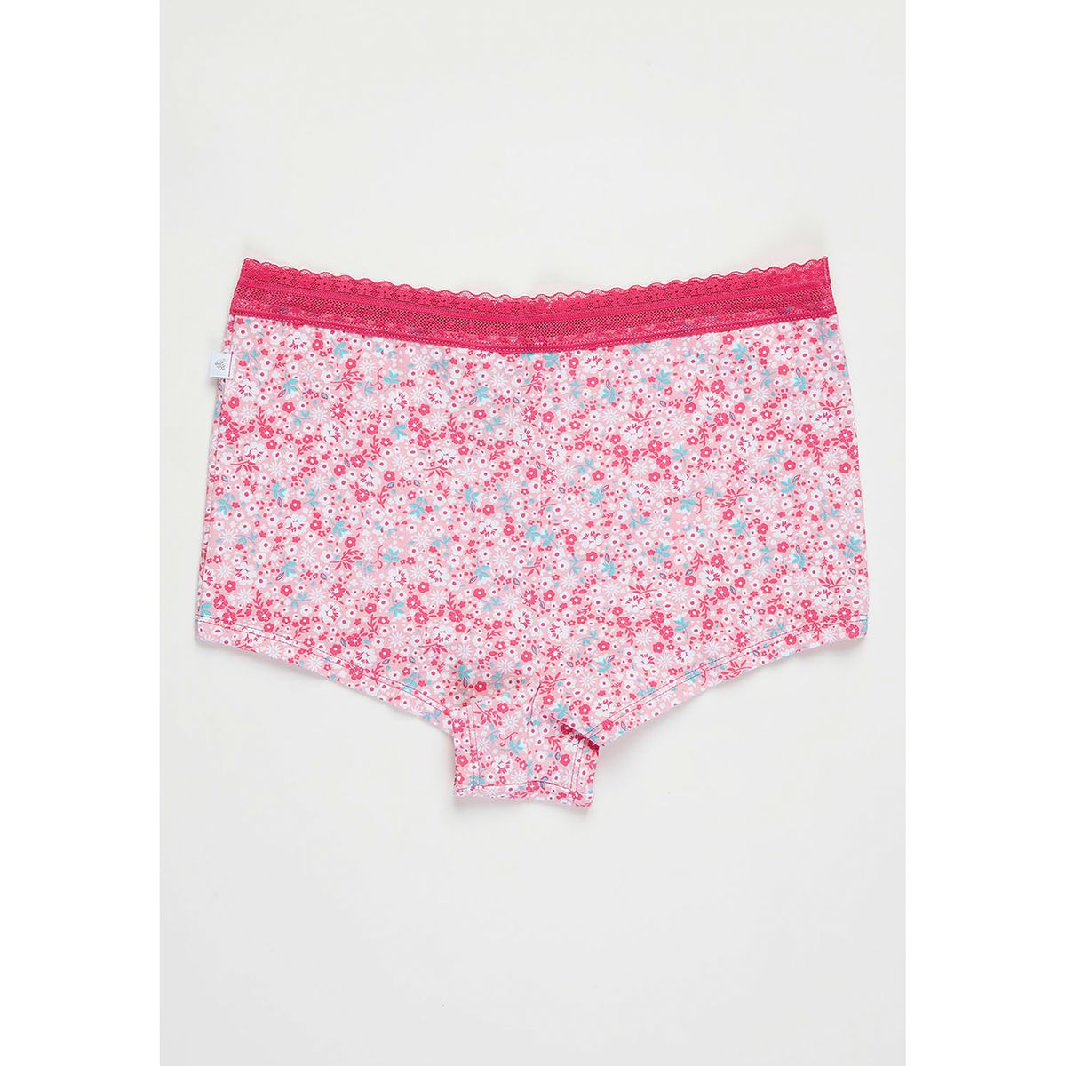 KAYSER - Trusa Juvenil Algodón Kayser