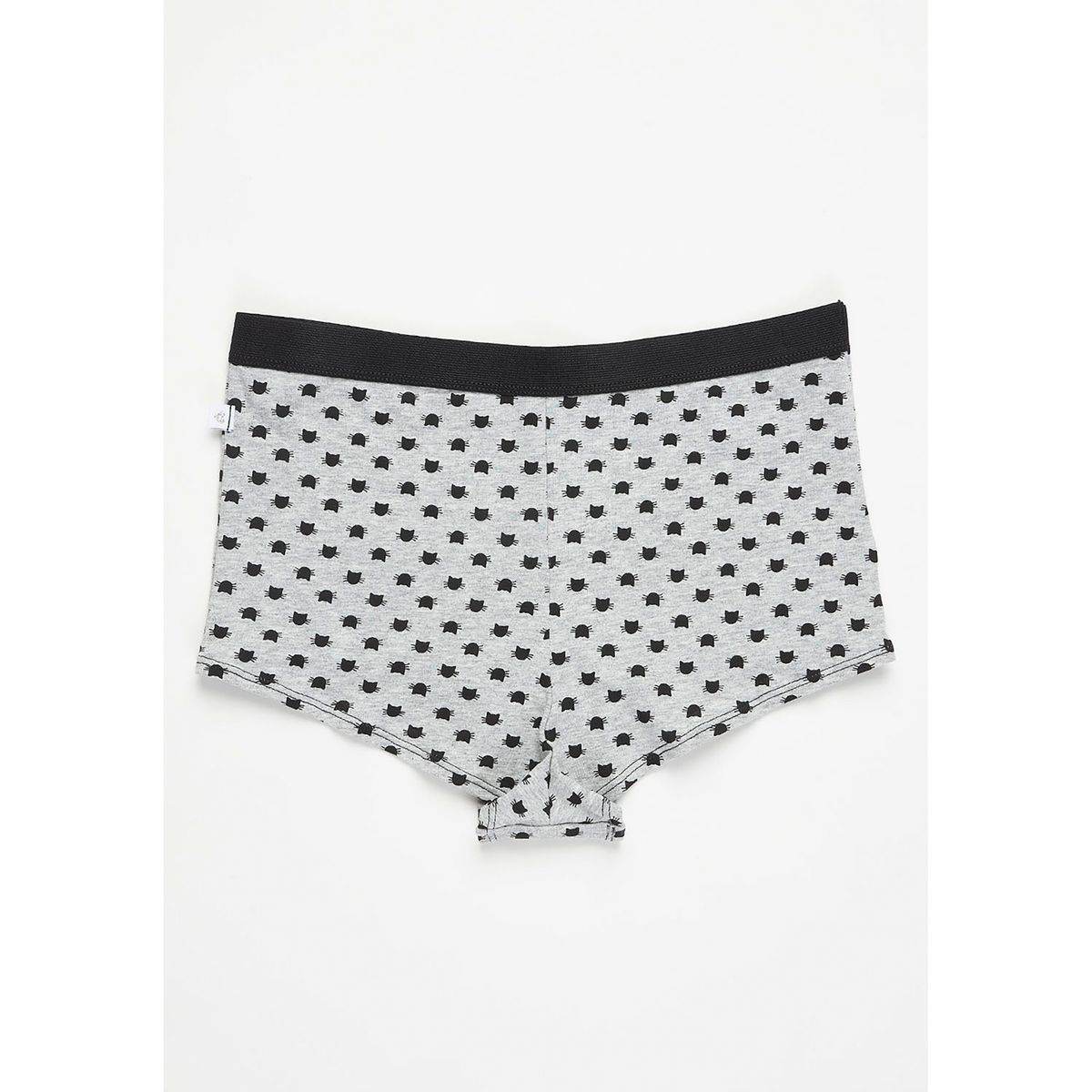 KAYSER - Trusa Juvenil Algodón Kayser