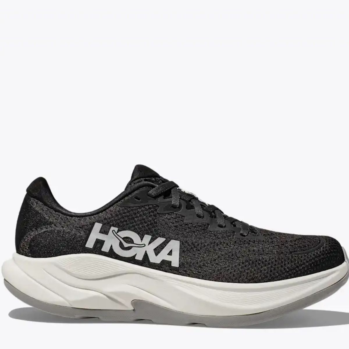 HOKA - Zapatillas Running Hombre Hoka Rincon 4