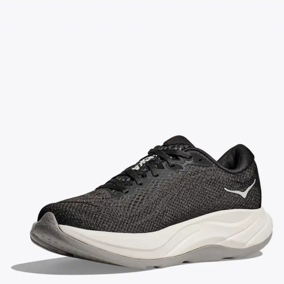 HOKA - Zapatillas Running Hombre Hoka Rincon 4