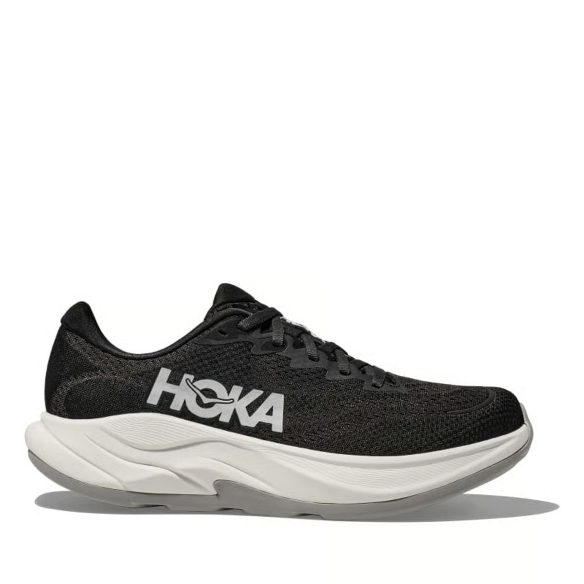 HOKA - Zapatillas Running Mujer Hoka Rincon 4