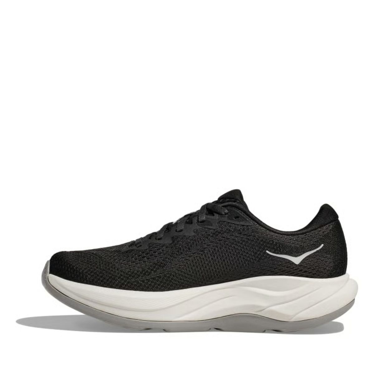 HOKA - Zapatillas Running Mujer Hoka Rincon 4