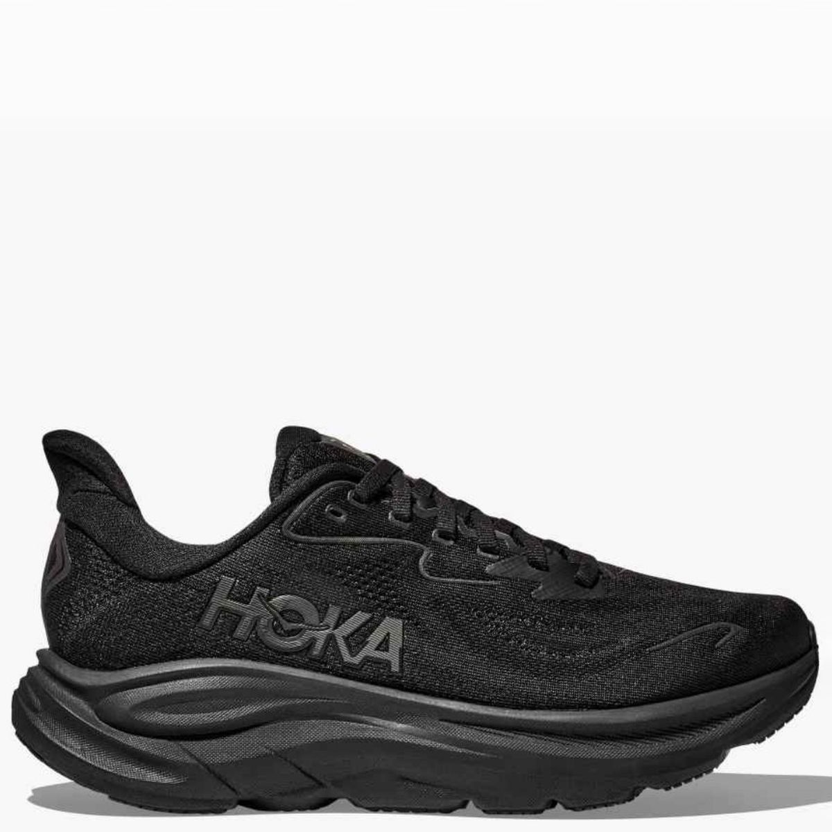 HOKA - Zapatillas Running  Hombre Hoka Clifton 10