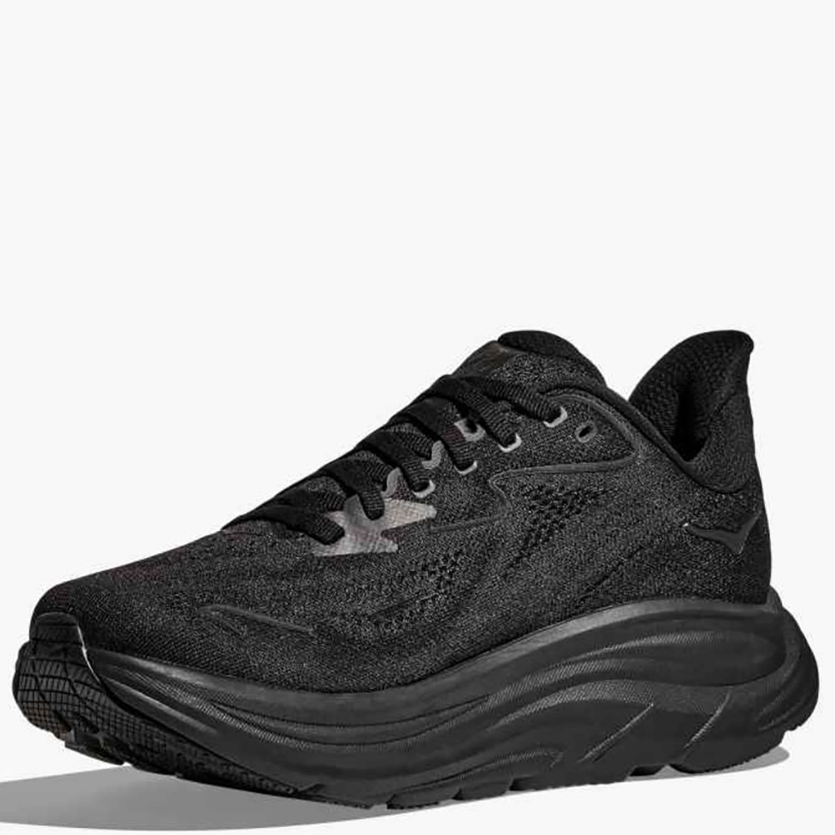 HOKA - Zapatillas Running  Hombre Hoka Clifton 10