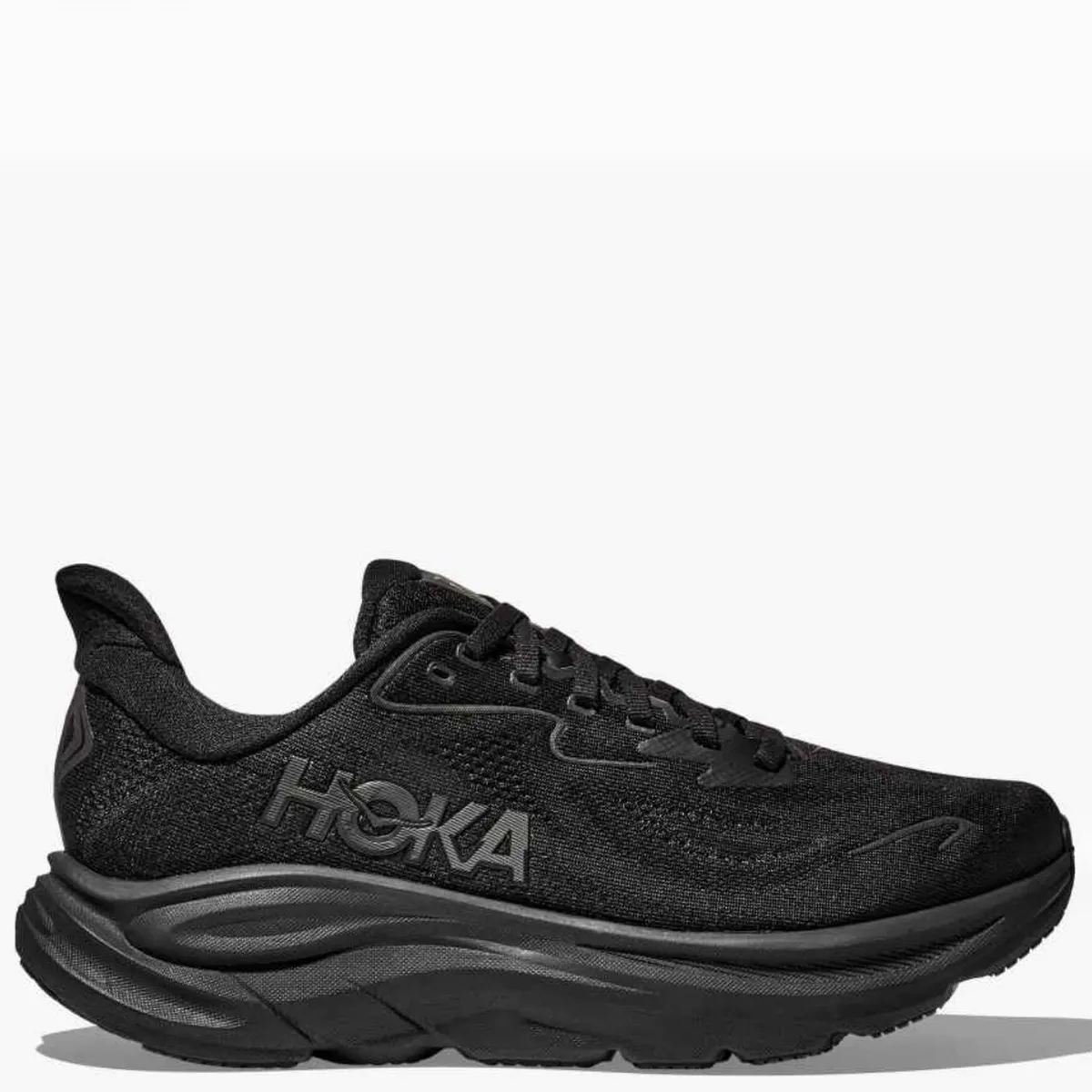 HOKA - Zapatillas Running  Hombre Hoka Clifton 10