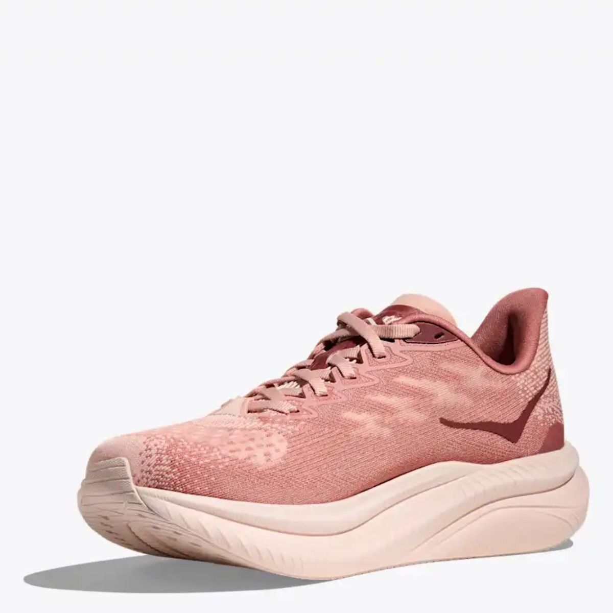 HOKA - Zapatillas Running Mujer Hoka Mach 6