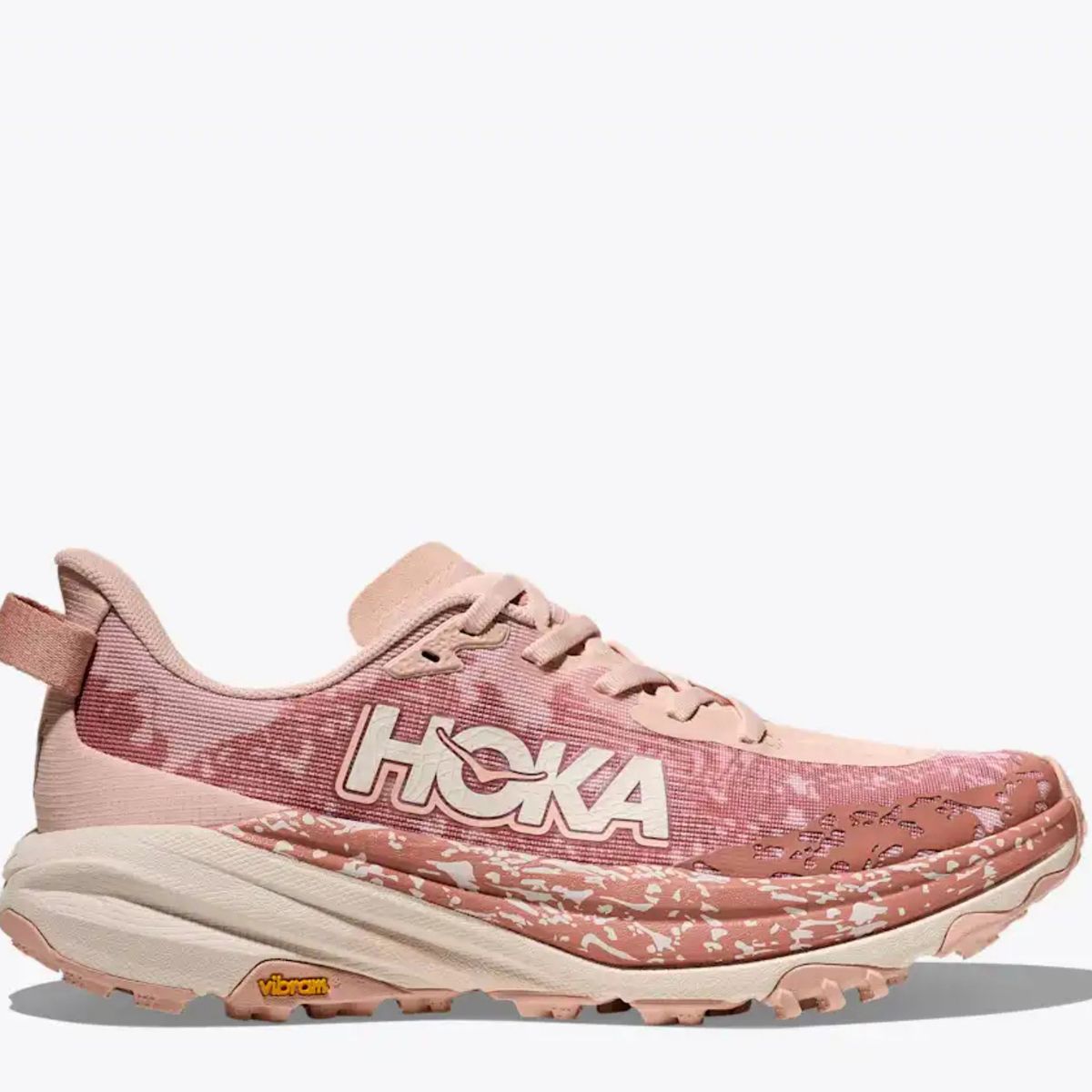 HOKA - Zapatillas Trail Running Mujer Hoka Speedgoat 6
