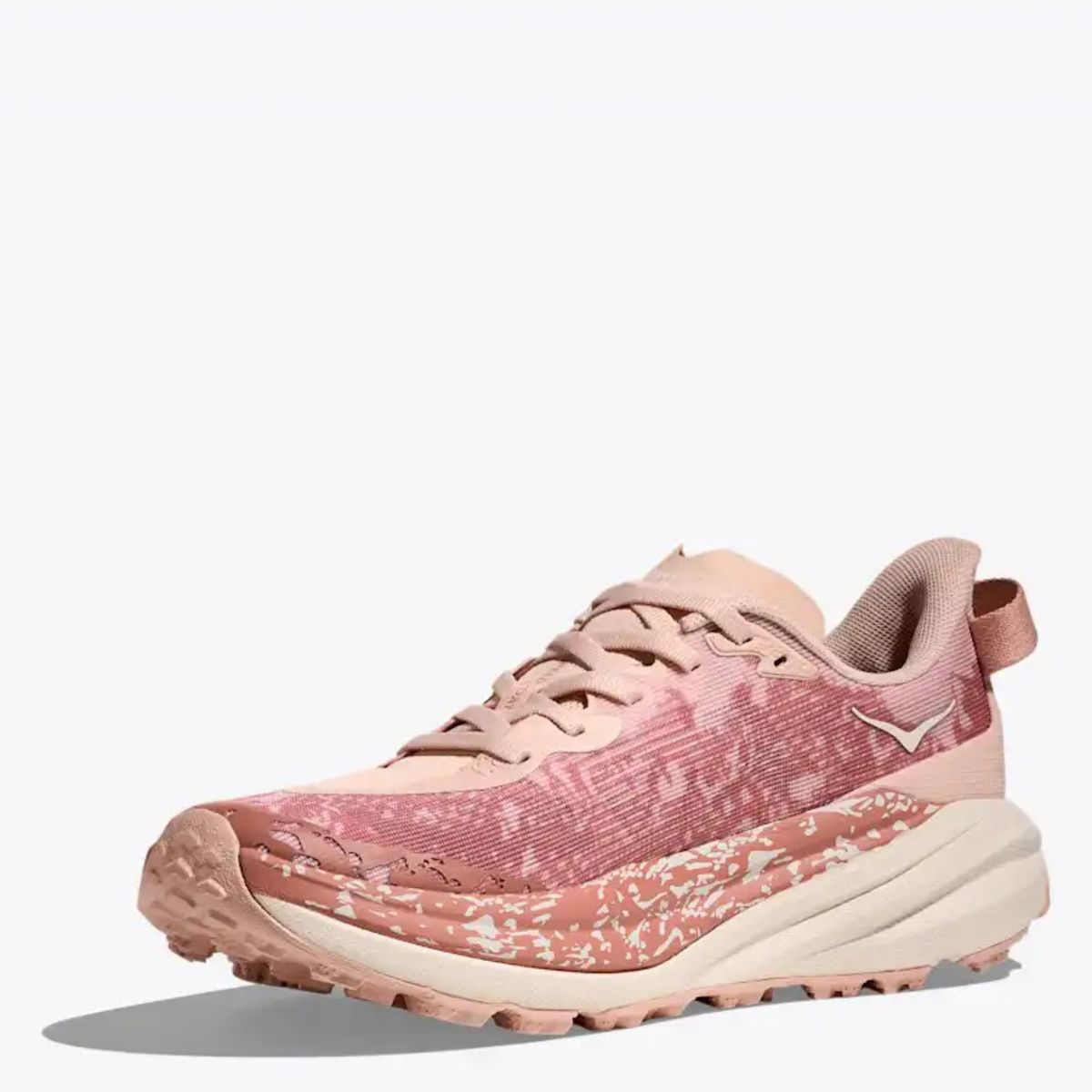 HOKA - Zapatillas Trail Running Mujer Hoka Speedgoat 6