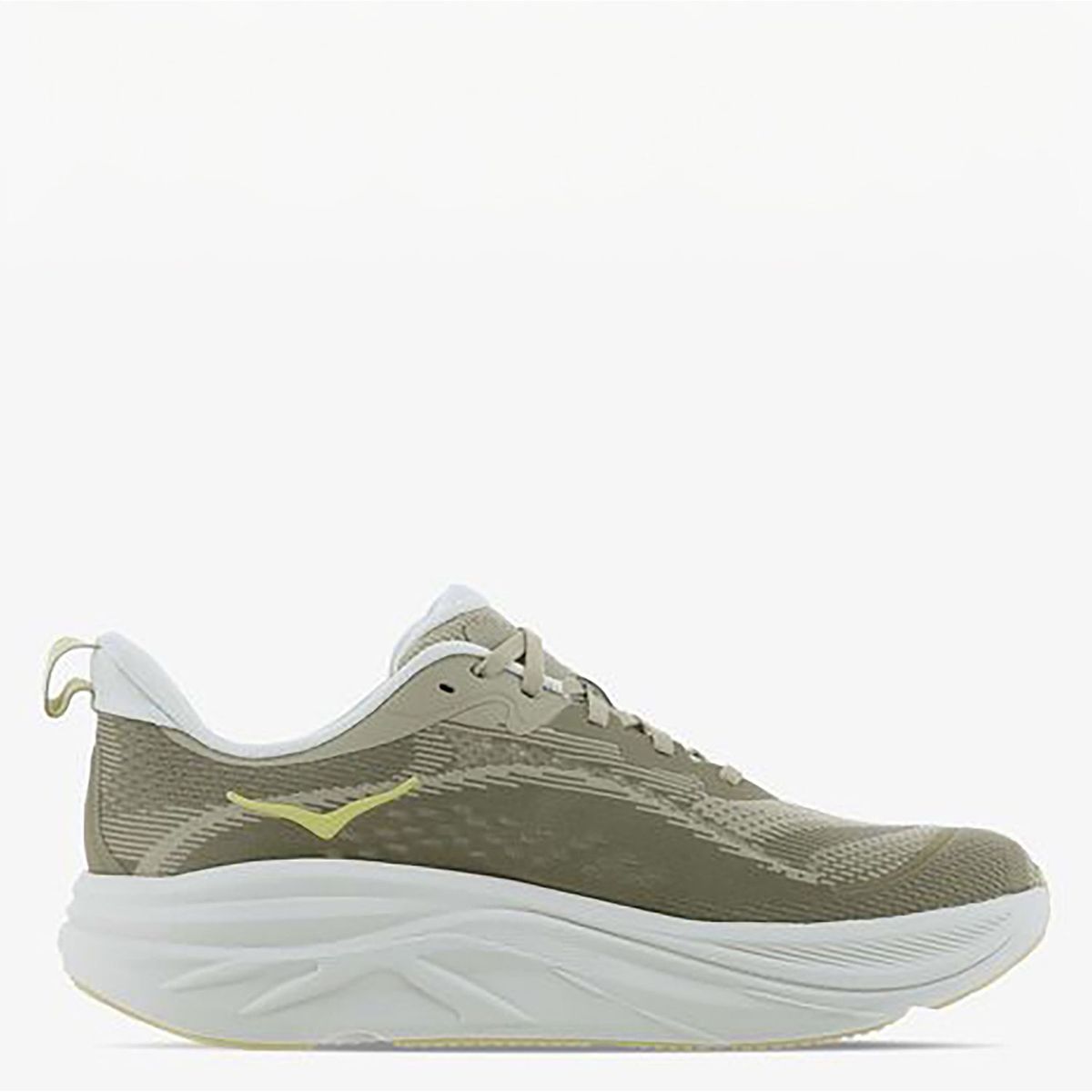 HOKA - Zapatillas Running Hombre Hoka Skyflow