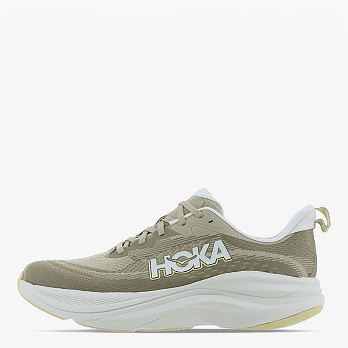 HOKA - Zapatillas Running Hombre Hoka Skyflow