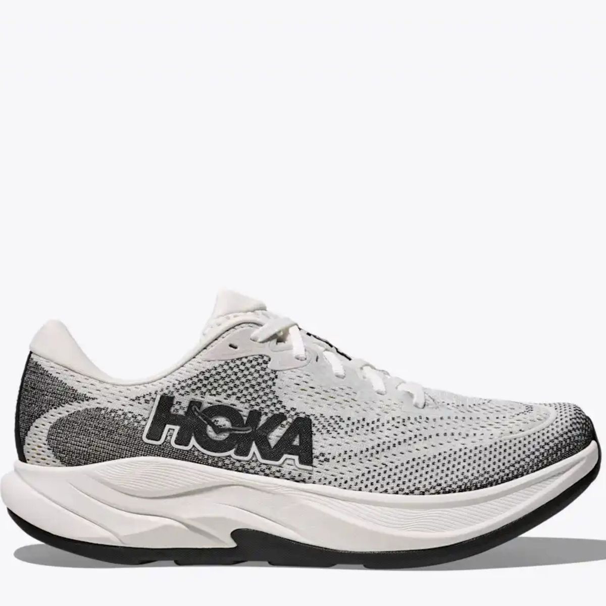 HOKA - Zapatillas Running Hombre Hoka Rincon 4