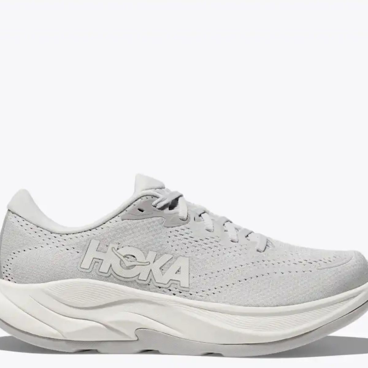 HOKA - Zapatillas Running Mujer Hoka Rincon 4