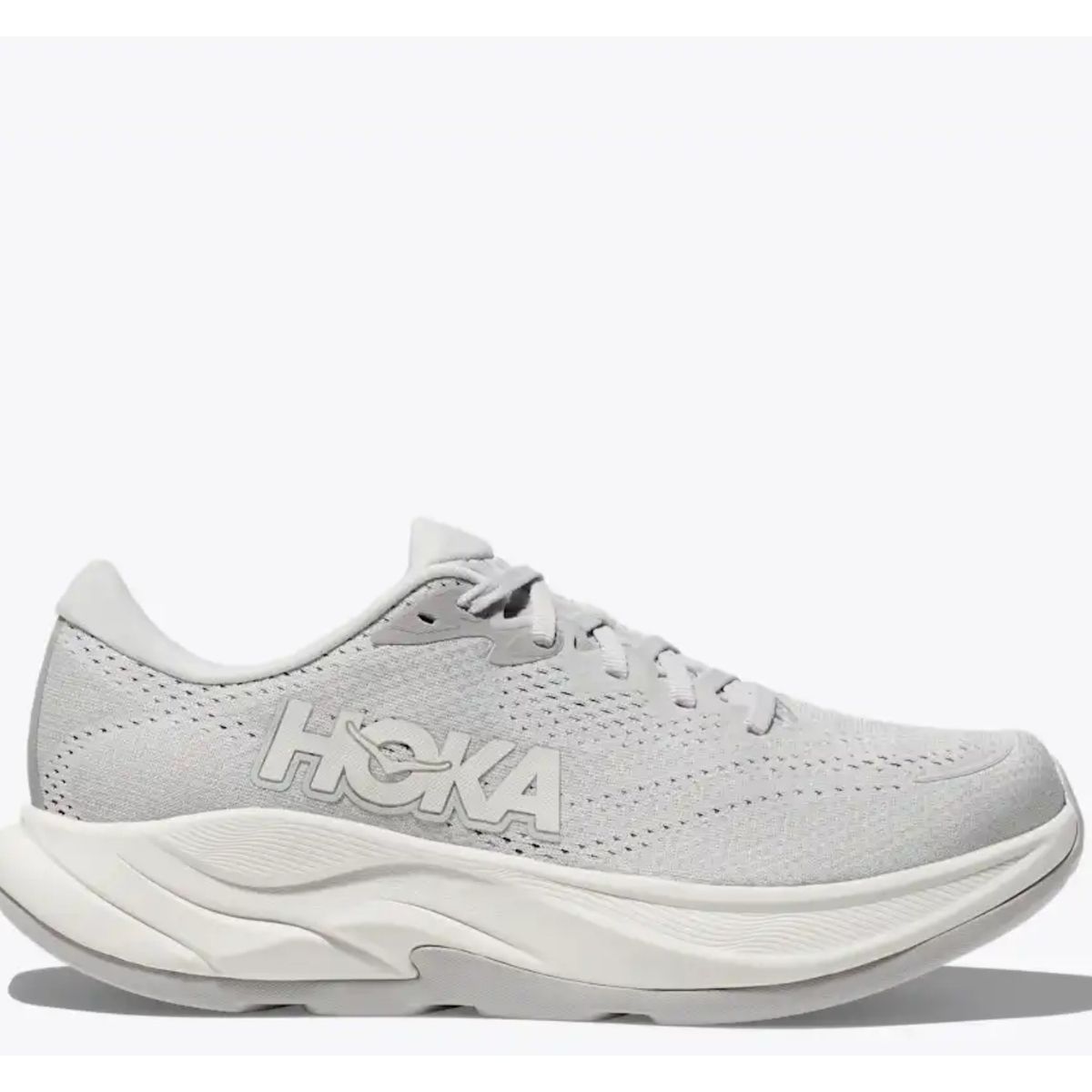 HOKA - Zapatillas Running Mujer Hoka Rincon 4