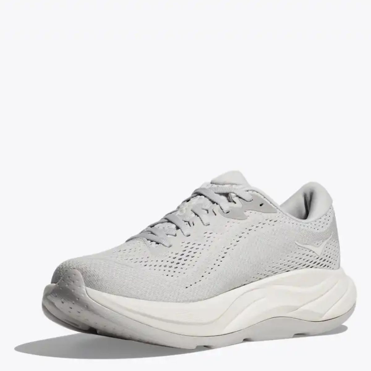 HOKA - Zapatillas Running Mujer Hoka Rincon 4