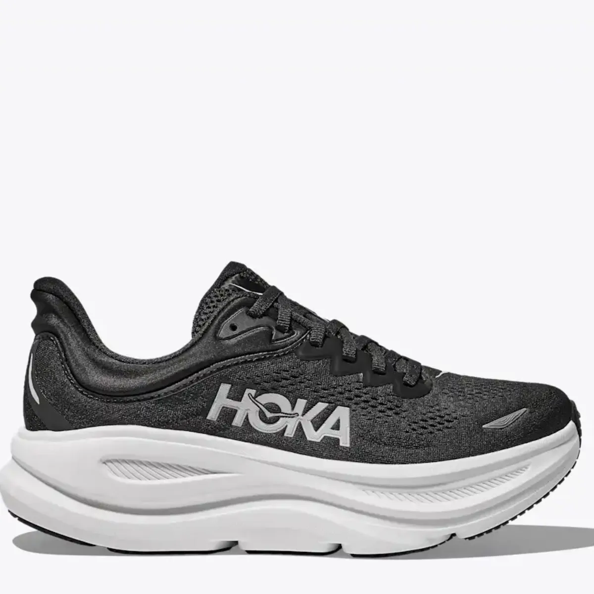 HOKA - Zapatillas Running Hombre Hoka Bondi 9