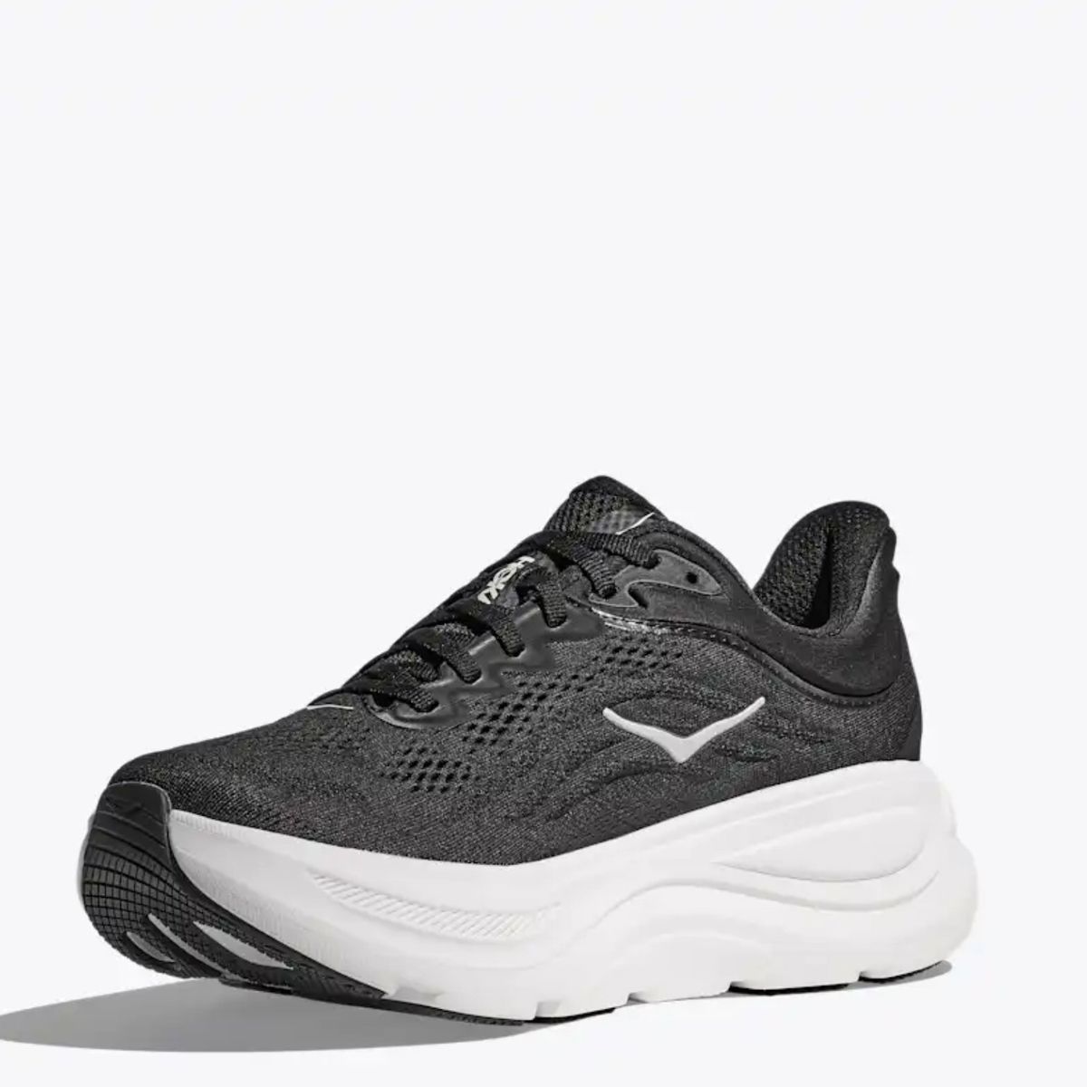 HOKA - Zapatillas Running Hombre Hoka Bondi 9