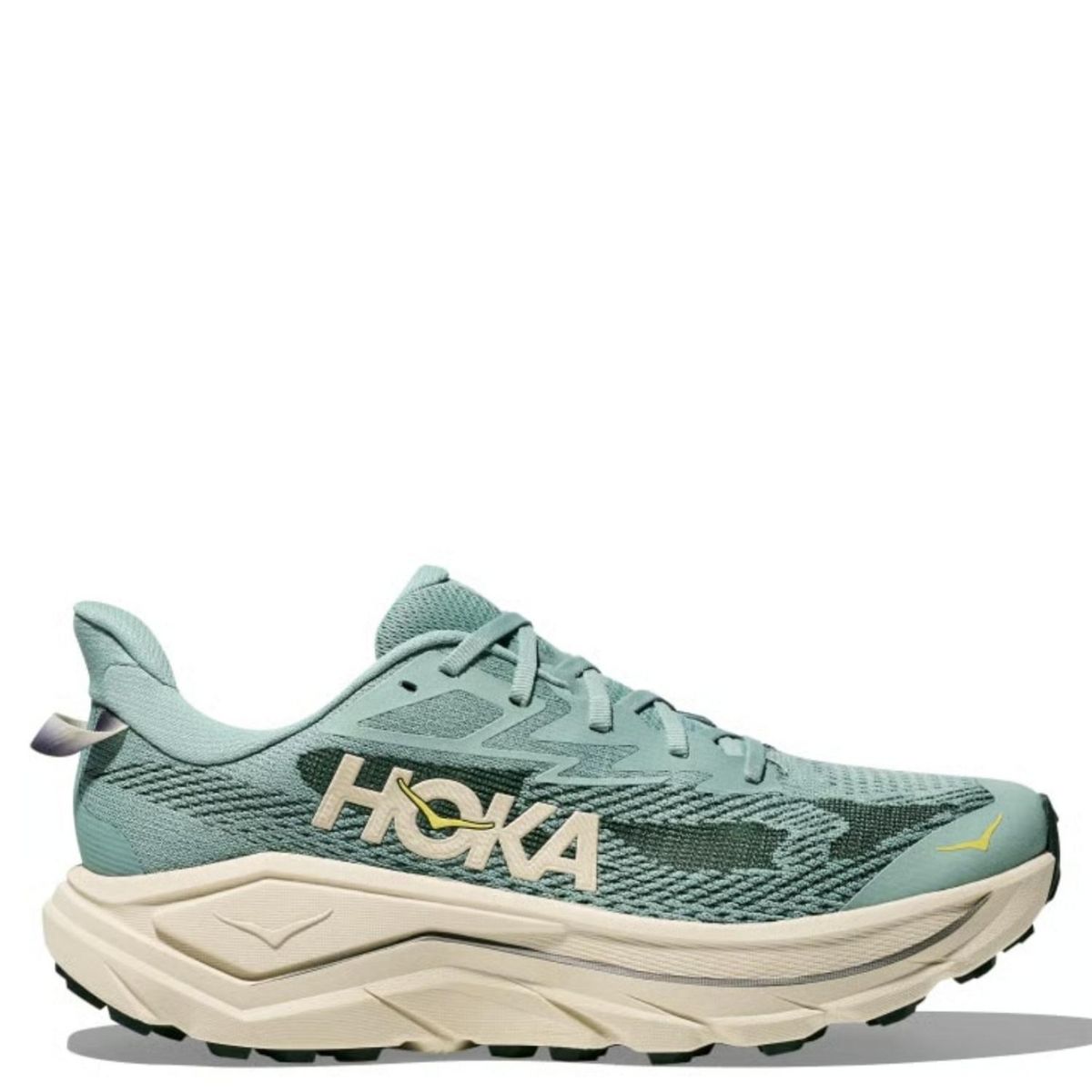 HOKA - Zapatillas Running  Hombre Hoka Bondi 9