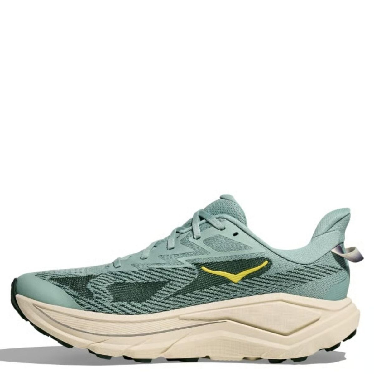 HOKA - Zapatillas Running  Hombre Hoka Bondi 9