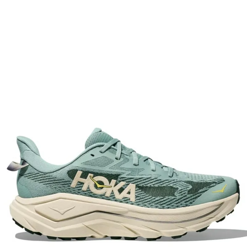 HOKA - Zapatillas Running  Hombre Hoka Bondi 9