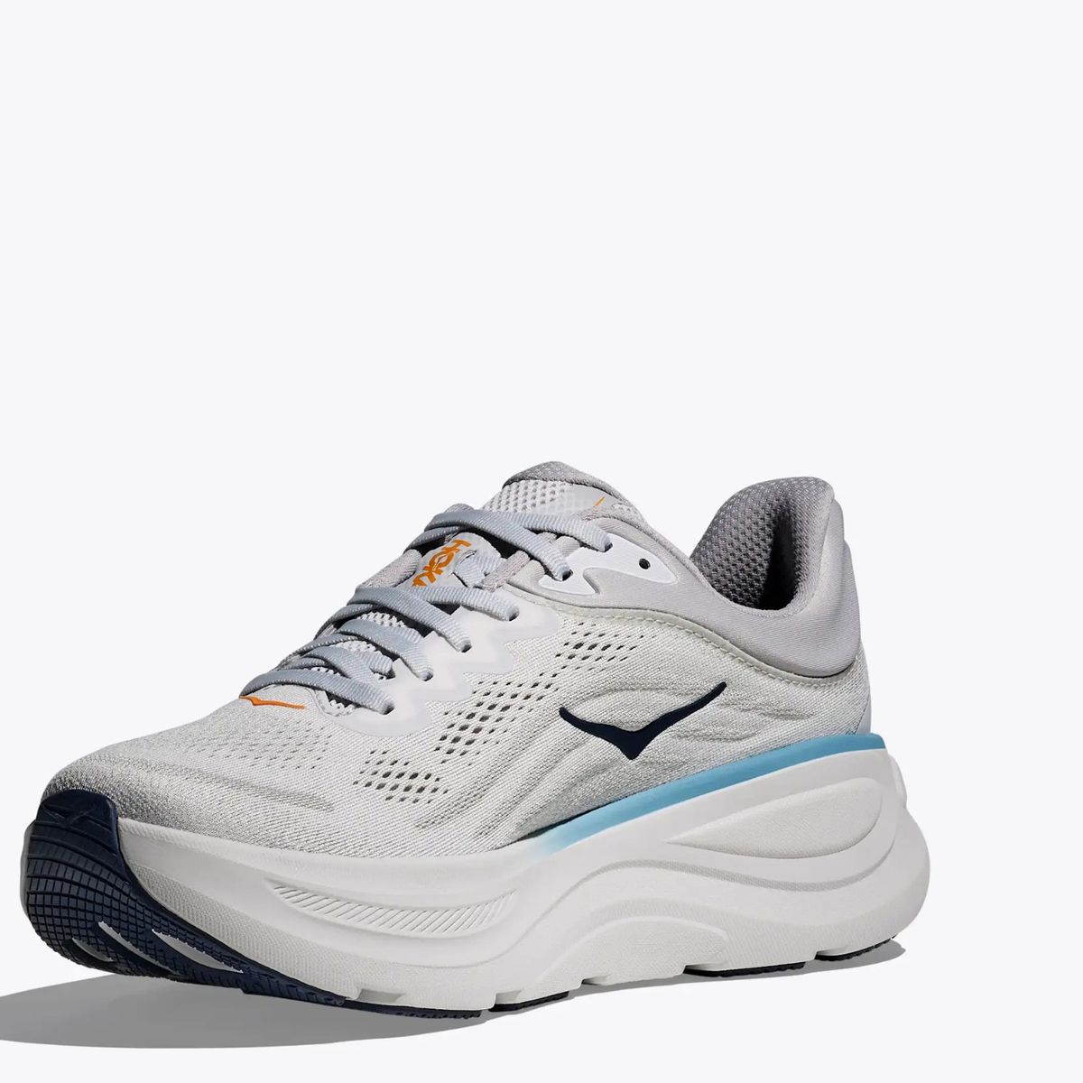 HOKA - Zapatillas Running Hombre Hoka Bondi 9