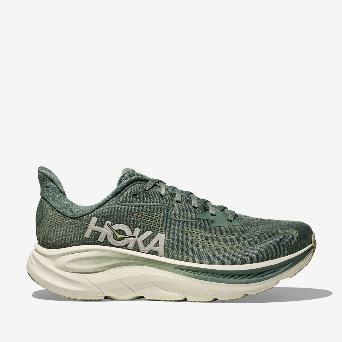 HOKA - Zapatillas Running Hombre Hoka Clifton 10