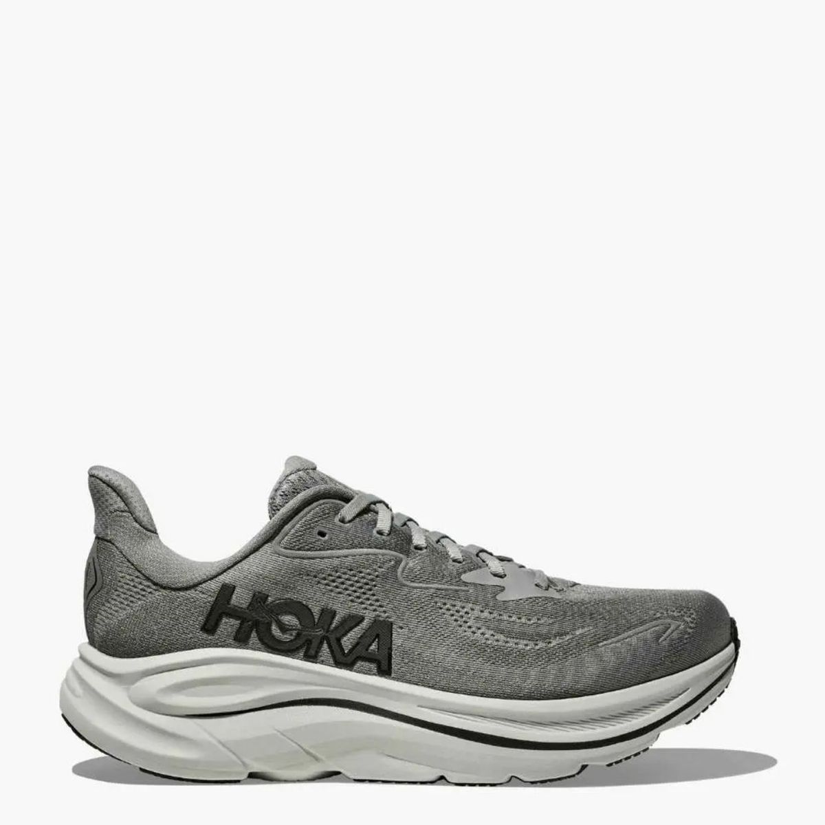 HOKA - Zapatillas Running Hombre Hoka Clifton 10
