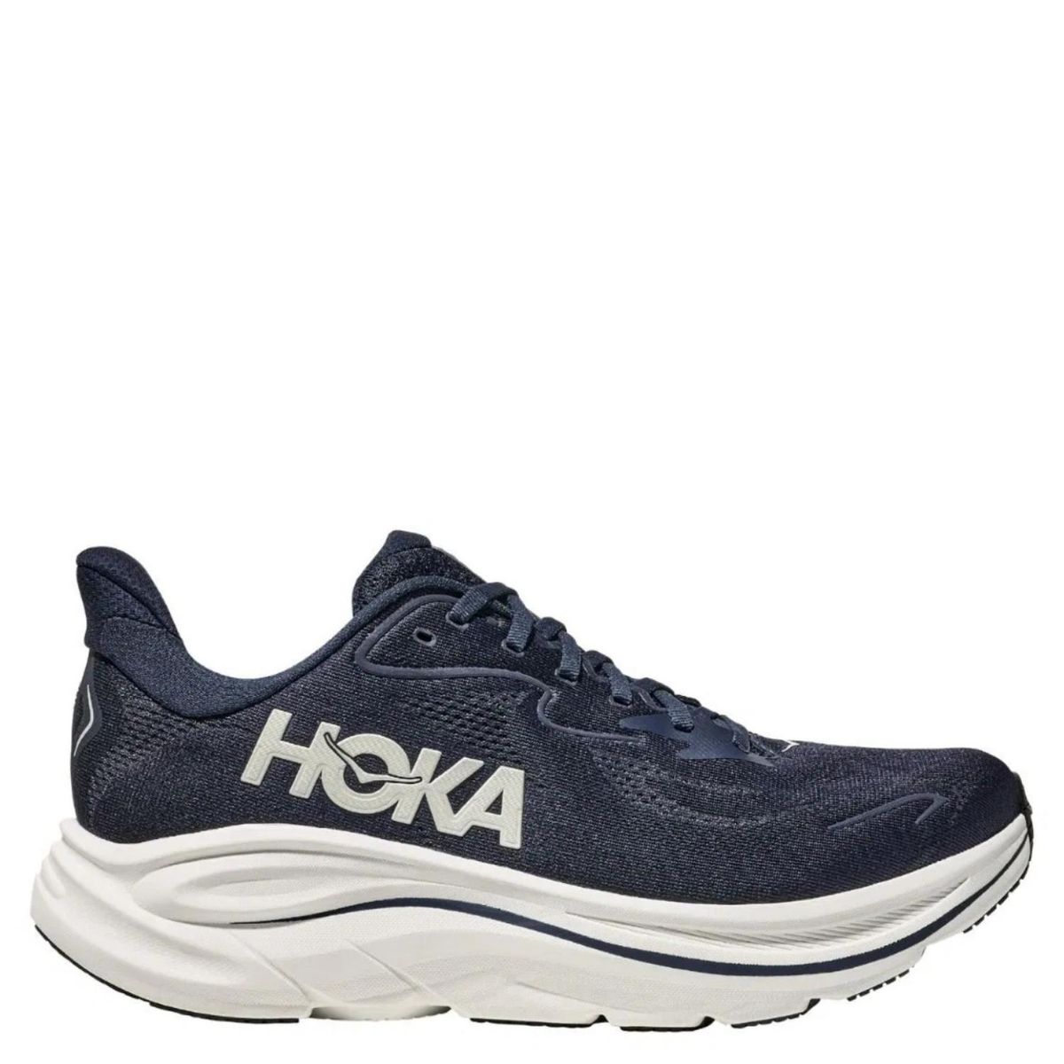 HOKA - Zapatillas Running  Hombre Hoka Clifton 10 