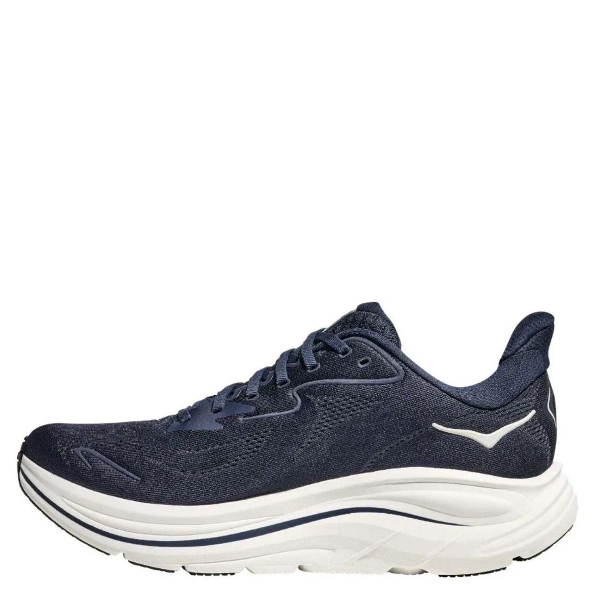 HOKA - Zapatillas Running  Hombre Hoka Clifton 10 