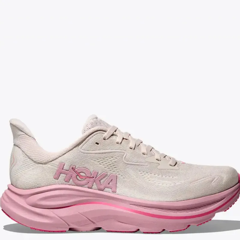 HOKA - Zapatillas Running Mujer Hoka Clifton 10