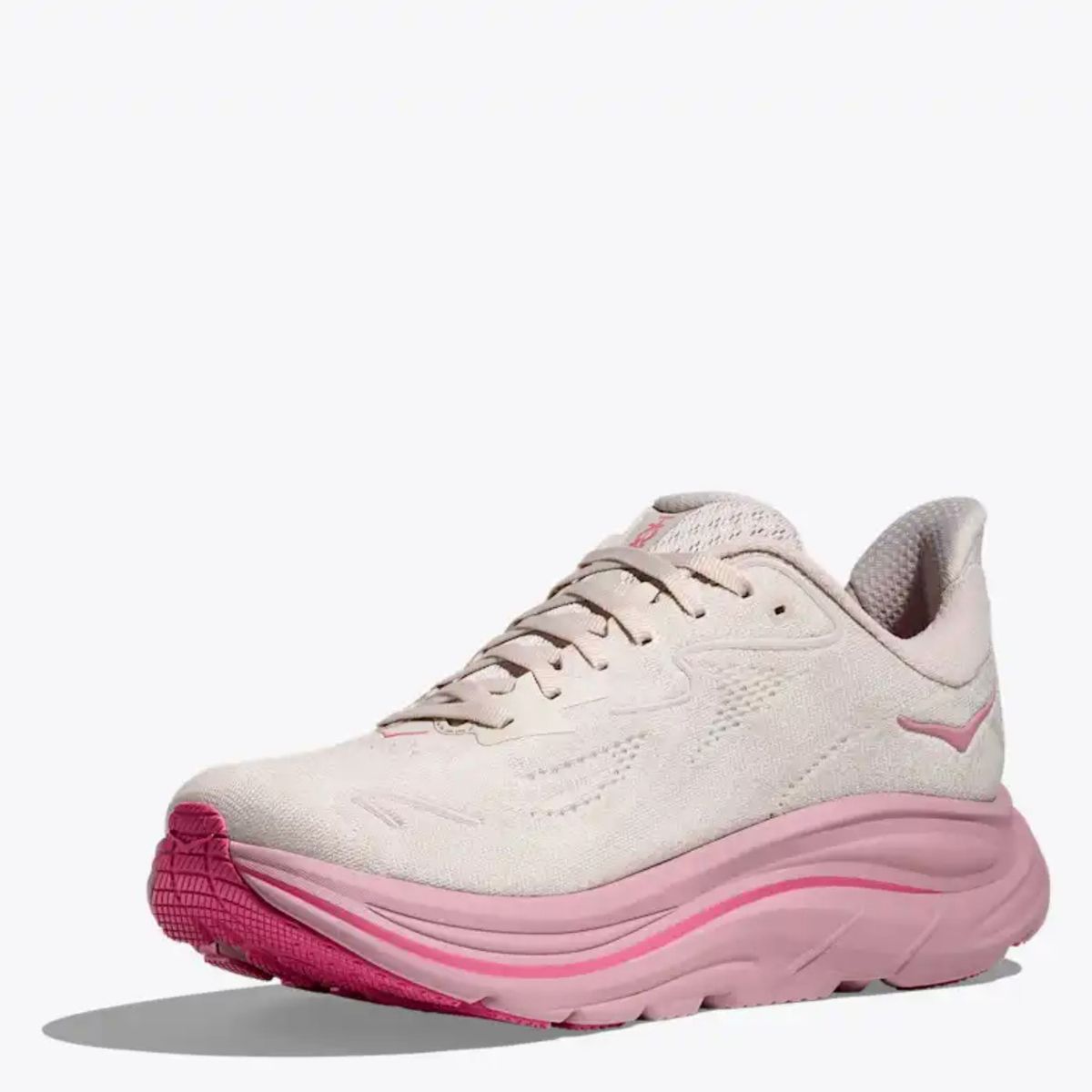 HOKA - Zapatillas Running Mujer Hoka Clifton 10