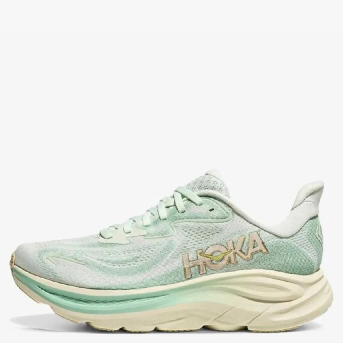 HOKA - Zapatillas Running  Mujer Hoka Clifton 10