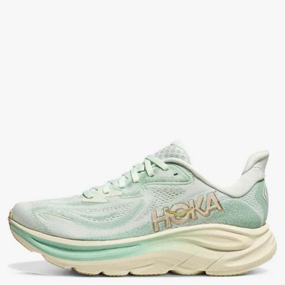 HOKA - Zapatillas Running  Mujer Hoka Clifton 10