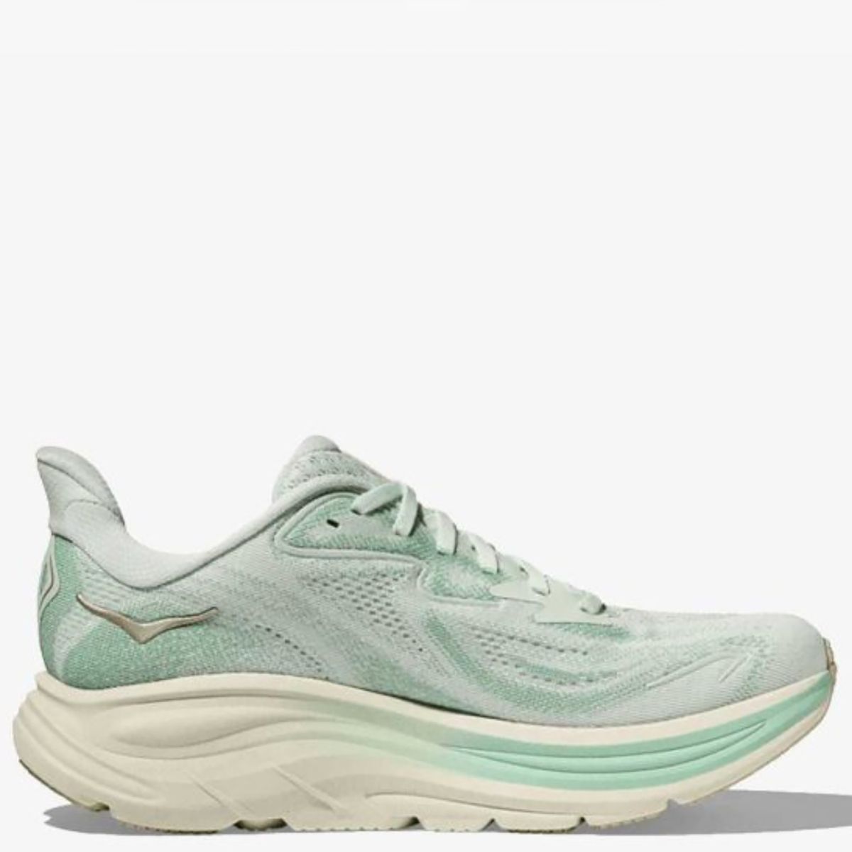 HOKA - Zapatillas Running  Mujer Hoka Clifton 10