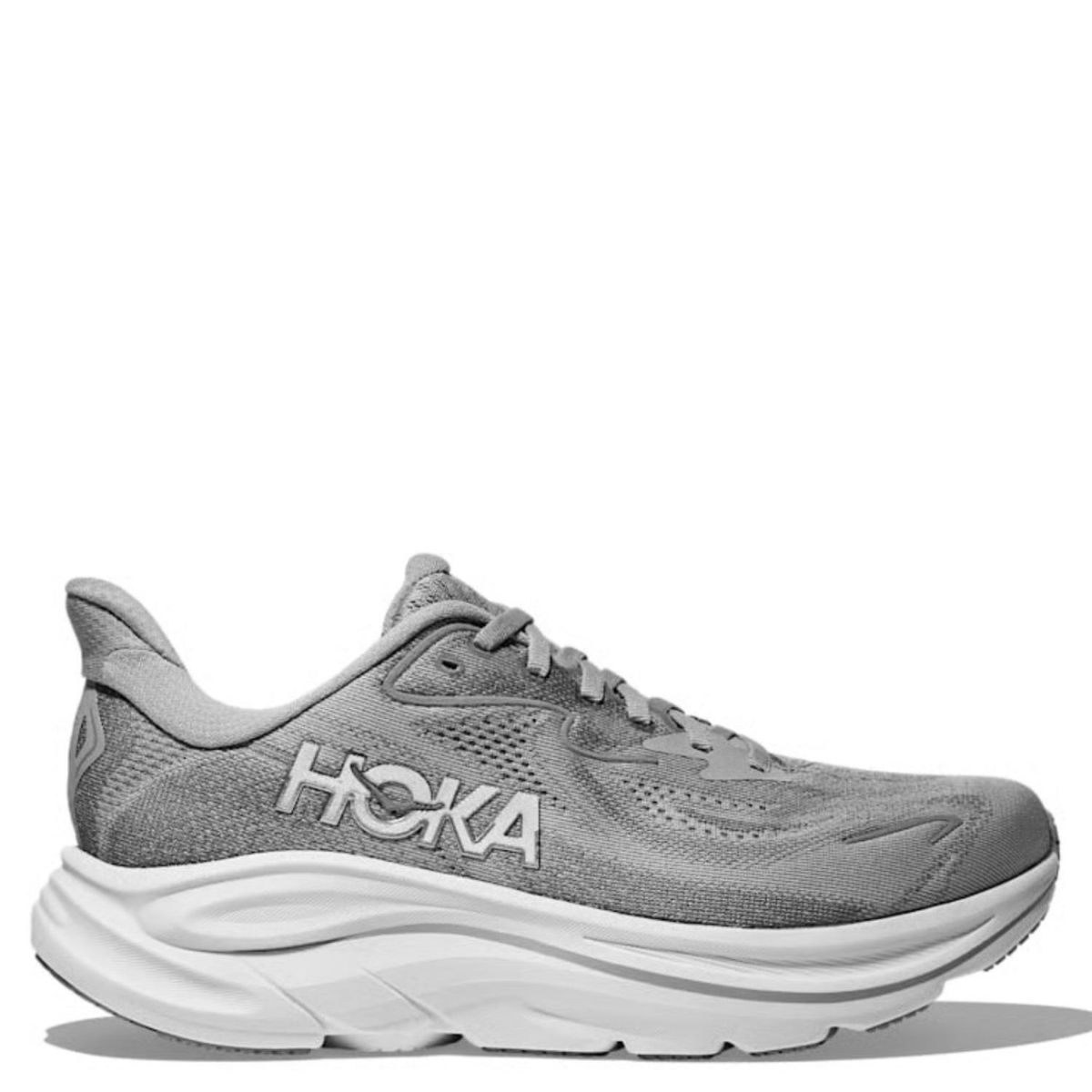 HOKA - Zapatillas Running  Mujer Hoka Clifton 10