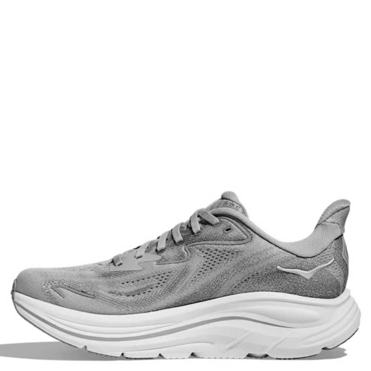 HOKA - Zapatillas Running  Mujer Hoka Clifton 10