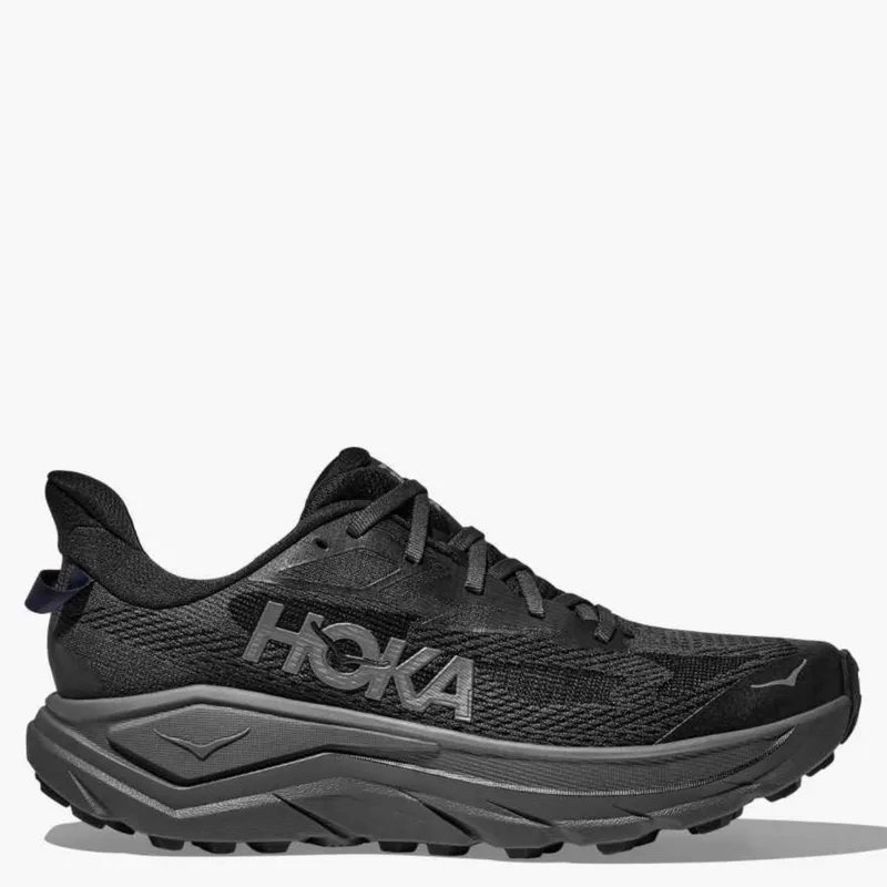 HOKA - Zapatillas Running  Hombre Hoka Clifton 10