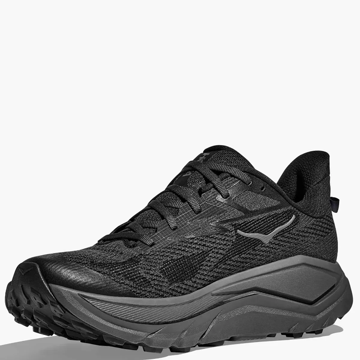 HOKA - Zapatillas Running  Hombre Hoka Clifton 10