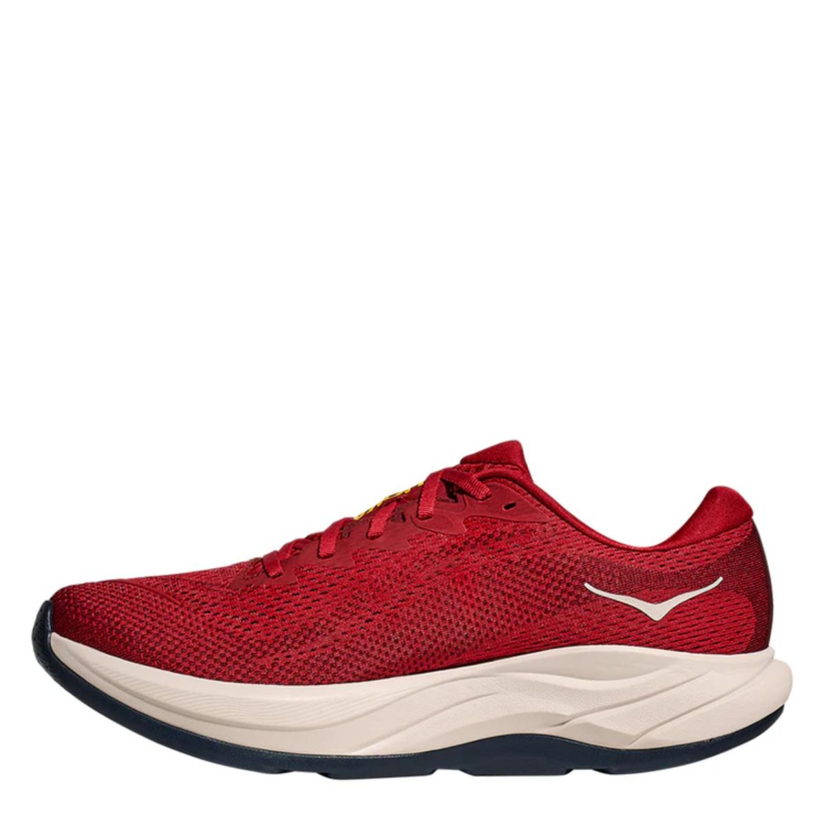 HOKA - Zapatillas Running Hombre Hoka Rincon 4