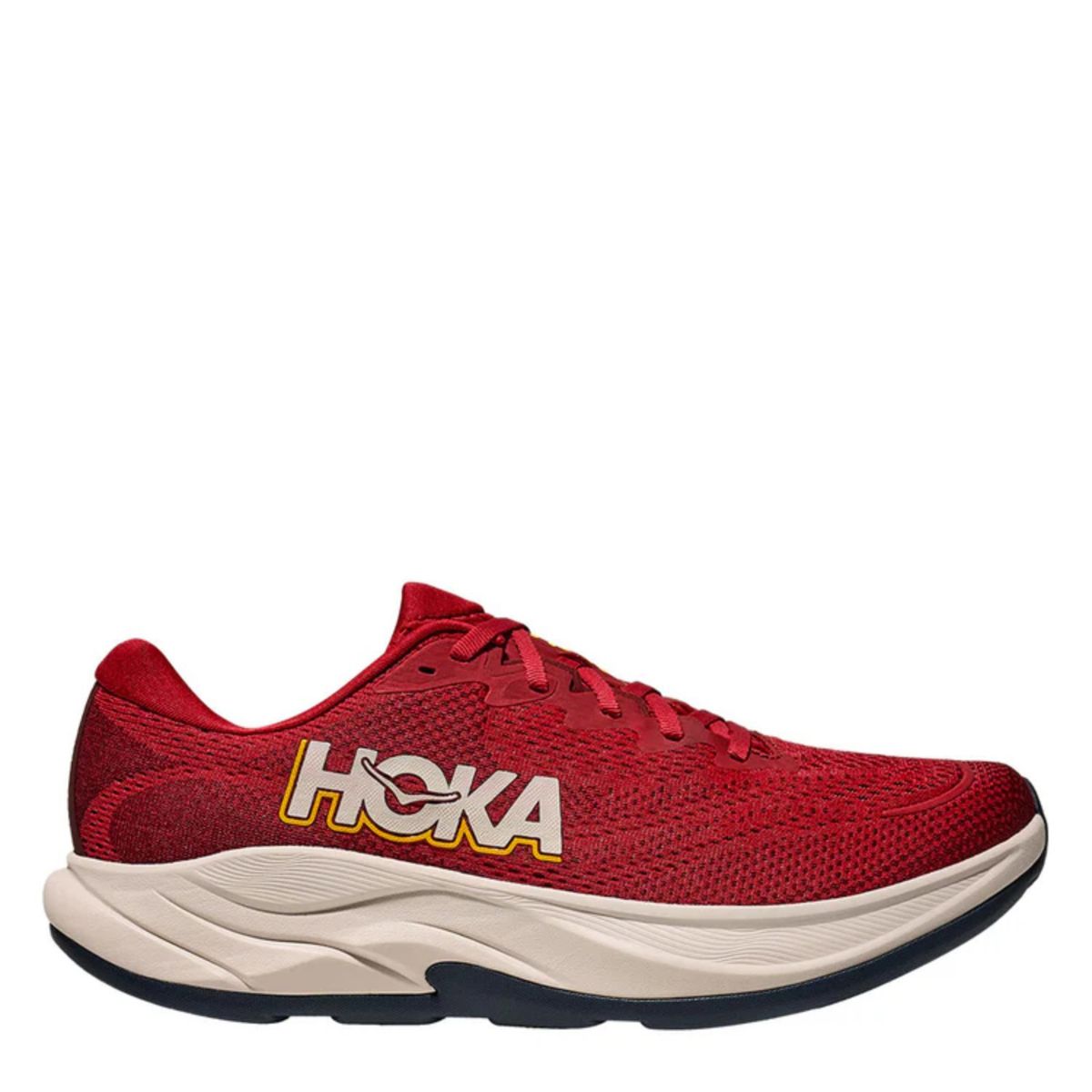 HOKA - Zapatillas Running Hombre Hoka Rincon 4