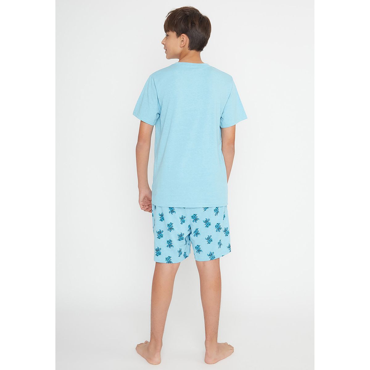 KAYSER - Pijamas Niño Algodón Kayser