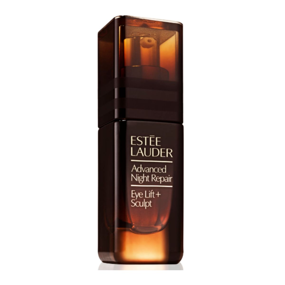 ESTEE LAUDER - Advanced Night Repair Eye Lift + Sculpt 15ml