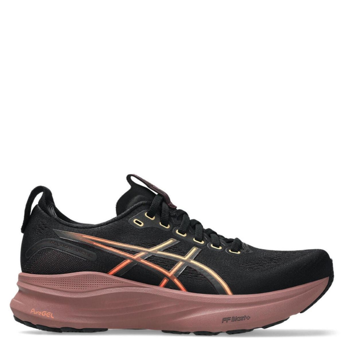 ASICS - Zapatillas Running Mujer Asics Kayano 32
