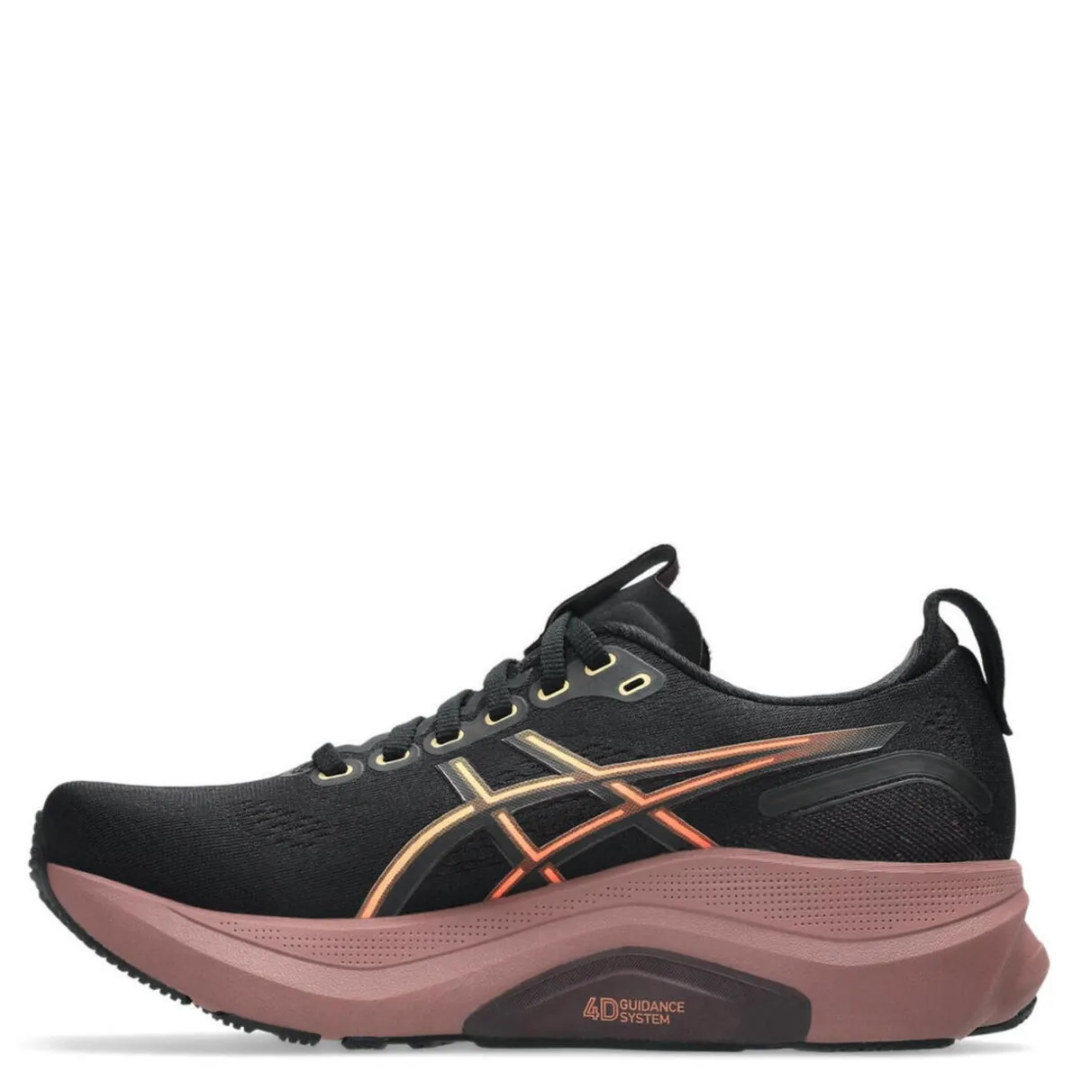ASICS - Zapatillas Running Mujer Asics Kayano 32
