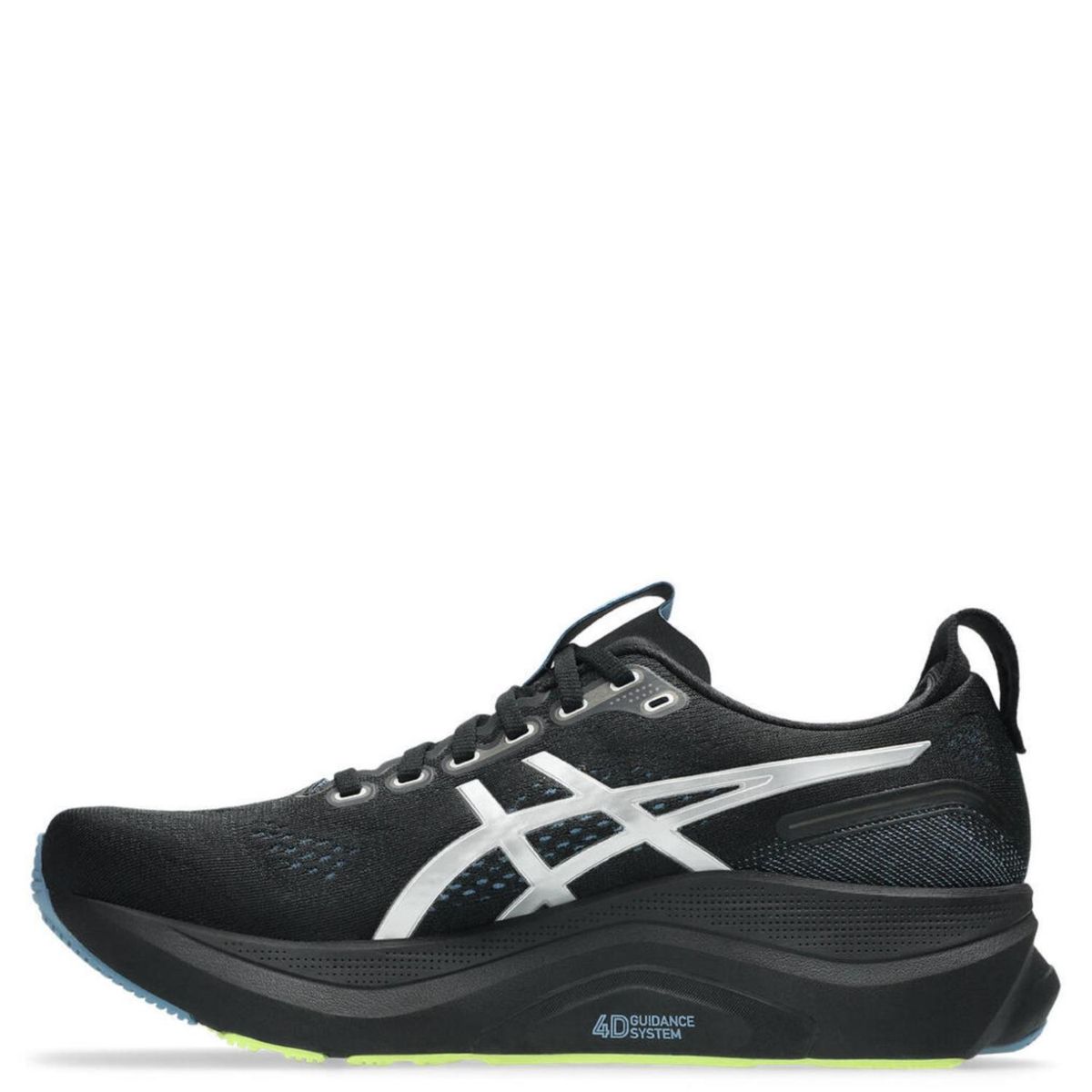 ASICS - Zapatillas Running Hombre Asics Kayano 32