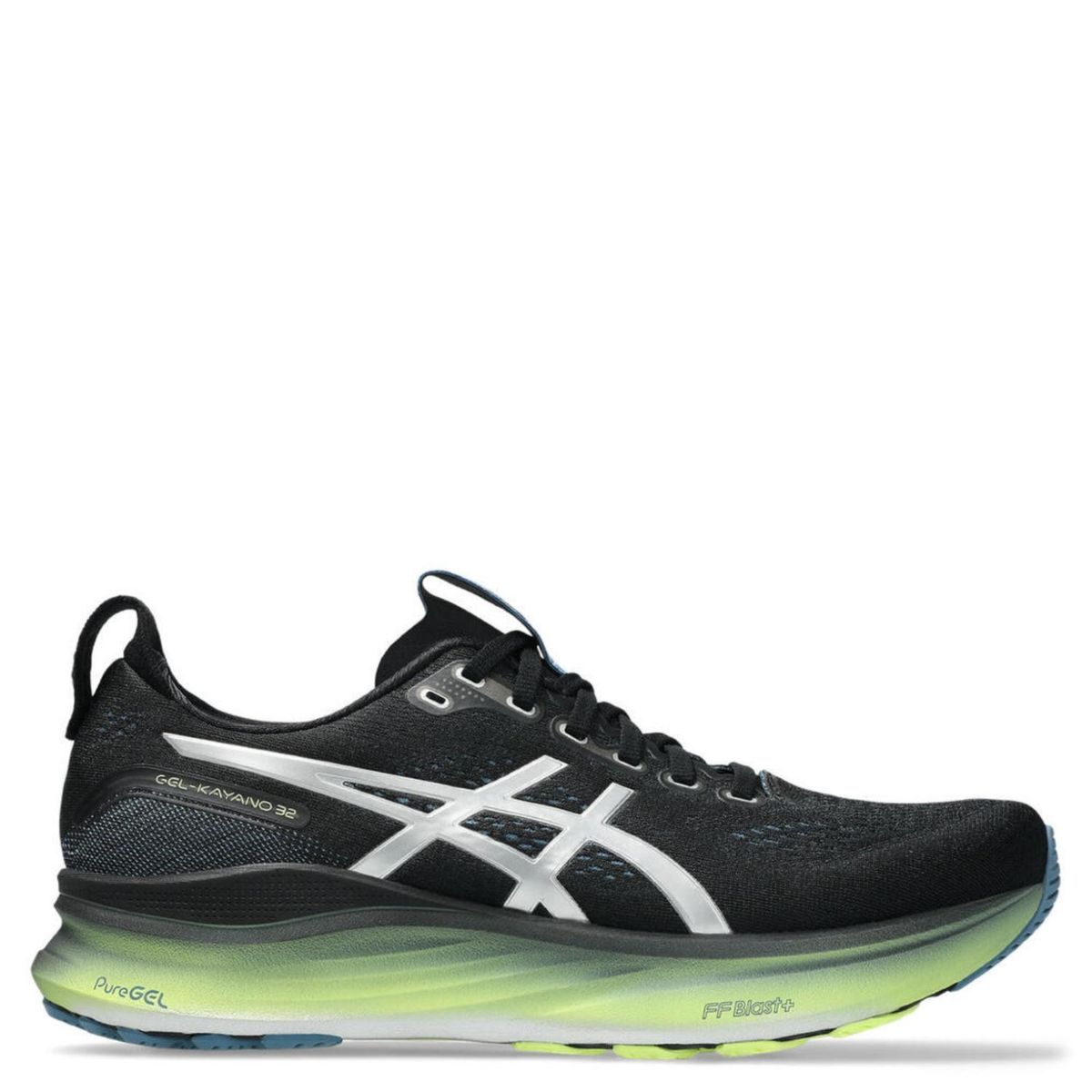 ASICS - Zapatillas Running Hombre Asics Kayano 32