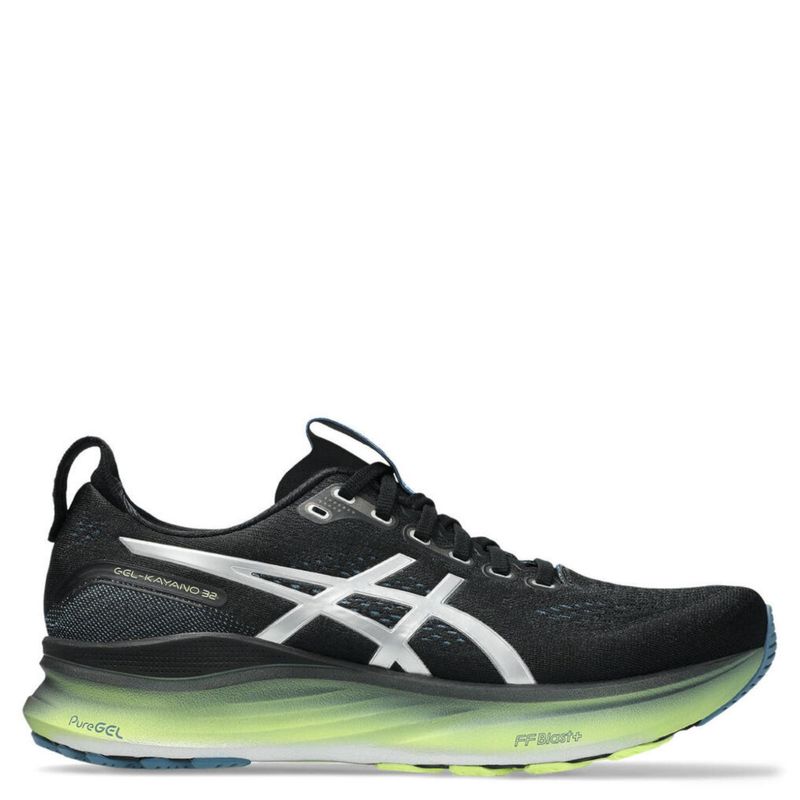 ASICS - Zapatillas Running Hombre Asics Kayano 32